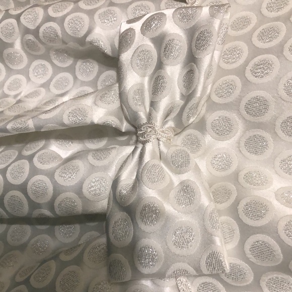 🎉Host Pick🎉Girls Jane Copeland Dress - Picture 5 of 9